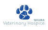 LOGO-VETERINARY-HOSPICE